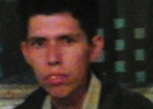 José e Rey, a inocência linchada