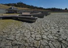 La naturaleza humana contra la madre naturaleza
