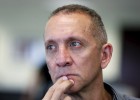 “Saí porque não queria defender a farsa contra Leopoldo López”