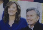 América Latina también cambia