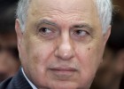 Muere Ahmed Chalabi, el iraquí que convenció a EE UU de atacar a Husein