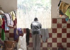 Amnistía Internacional pide a Colombia que restituya las propiedades a los indígenas Amnistía Internacional pide a Colombia que restituya las propiedades a los indígenas