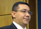 El primer ministre romanès dimiteix pel cas de la discoteca