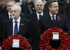 La UE trata de evitar el ‘Brexit’ con concesiones mínimas a Cameron