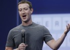 Un juez belga exige a Facebook que no rastree a internautas sin cuenta