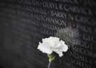 Um em cada dez presos no corredor da morte dos EUA é veterano de guerra