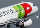 El Gobierno en funciones privatiza la aerolínea TAP
