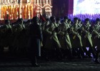 La crisis económica y las guerras asfixian el gasto social en Rusia La crisis económica y las guerras asfixian el gasto social en Rusia