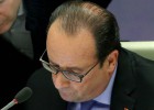 Hollande desplega els militars i tanca fronteres