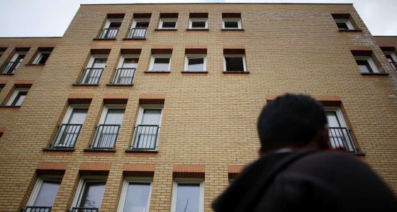 Padre de terrorista viajó a Siria para que dejara a ISIS - 1447689890_755623_1447690166_noticia_normal