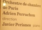 Paris: contra a barbárie, a cultura