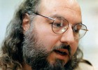 Israel celebra la liberación del espía Pollard, ídolo nacional