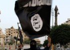 O fracasso de 14 anos de guerra contra o terrorismo jihadista