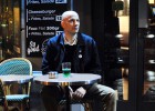 Dues hores i mitja com a escut humà al Bataclan