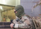 França espera la proposta d’Espanya en la lluita contra l’ISIS