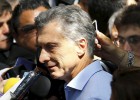 Macri guanya a l’Argentina i posa fi al kirchnerisme després de 12 anys