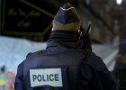 Atentados de Paris levam a França a enfrentar seus tabus