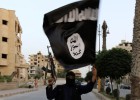 Viure sota l’ISIS i les bombes