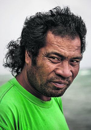 Ioane Teitiota.