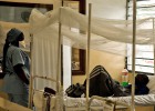57% das pessoas com HIV no mundo ainda não recebem tratamento