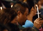 “Para un musulmán no hay dónde radicalizarse en San Bernardino”