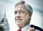 “En los países del ALBA no existen verdaderas democracias” “En los países del ALBA no existen verdaderas democracias”