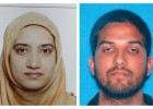 El ISIS afirma que los asesinos de California eran “seguidores” suyos