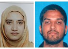 El retrato del simpatizante yihadista en Estados Unidos