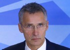 “M’agradaria que Rússia centrés els seus atacs en l’ISIS”