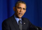 Obama cambiará su plan terrorista tras el ataque