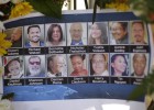 La pareja asesina de California se había radicalizado “hacía tiempo”