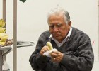 Comer fora de casa, uma nova forma de medir a pobreza?