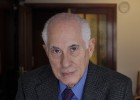 “Cuba vivirá una grave crisis si termina la ayuda venezolana”