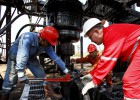 El Caribe se prepara para el fin de la ‘diplomacia petrolera’