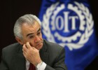 América Latina tem 1,7 milhão de novos desempregados, aponta OIT