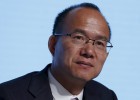 China interroga a un rico magnate en la campaña anticorrupción