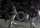 Atentado terrorista atinge Embaixada espanhola em Cabul