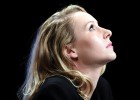 Marion supera al patriarca