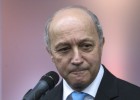 Fabius, l’home tranquil