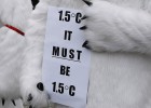 Quatre claus per entendre el pacte de París sobre el canvi climàtic