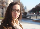 Mulheres dos EUA tomam as redes sociais contra o estigma do aborto