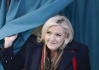 A extrema direita fica sem nenhum governo regional na França