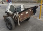 México no está listo para apagar su vieja televisión