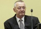 Un tribunal ordena repetir el juicio de dos exjefes del espionaje serbio