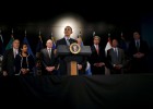 El miedo al terrorismo regresa a Estados Unidos