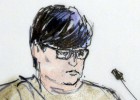“El tirador de San Bernardino es mi vecino. Ha utilizado mi arma”