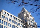 Mudança de era no jornal americano ‘The Washington Post’