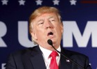 Trump devuelve el elogio a Putin y alaba su liderazgo