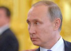 Bruselas prorroga las sanciones contra Rusia hasta julio de 2016