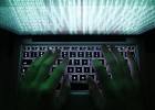 Criptografia é a nova arma do EI